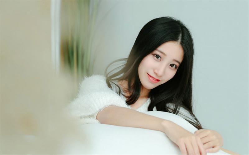 精品国产线拍-99在线精品视频98-精品视频在线观看免费-狠狠做深爱婷婷综合一区二区-欧美精品乱码久久久久久蜜臀-992人人tv香蕉国产精品-国产精品久久久久久免费欧美-亚洲美女免费视频|成都高温持续 民众进入防空洞纳凉